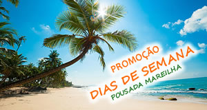 dias de semana