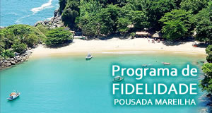fidelidade